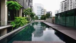 Martin No 38 (D9), Apartment #116727052